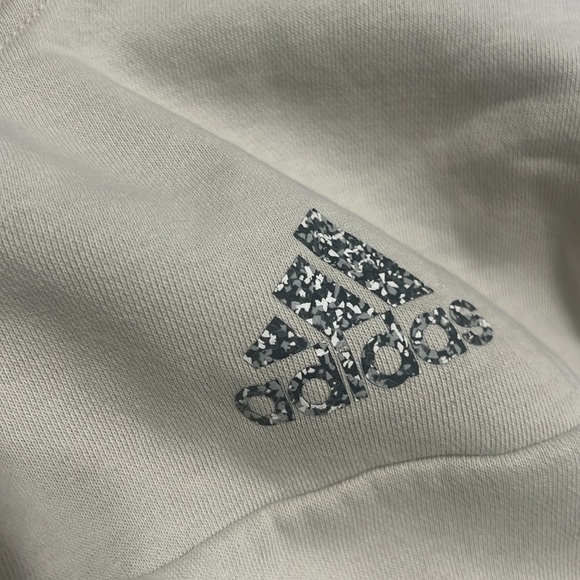 Men’s XS Adidas’s hoodie sweatshirt - Picture 6 of 8